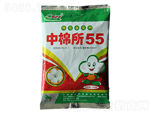 ������55-�޻�����-������ҵ