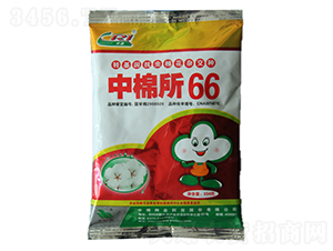 ������66-�޻�����-������ҵ