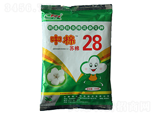 ����28-�޻�����-������ҵ