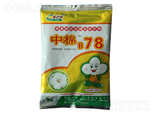 ����B78-�޻�����-������ҵ