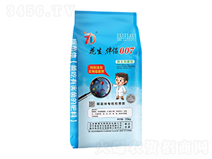 ����.����007-΢�������-³��