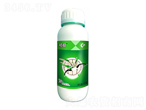 30%�f��ݡ������������-��Ԧ-����¡����