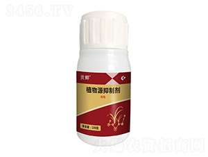 15%ֲ��Դ���Ƽ�-���ʣ����ް��£�-����¡����