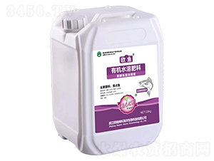 �л�ˮ�ܷ��ϣ�10kg��-ŷ��-ŷ���ɿ�