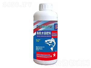 ����ø����Һ��1000g��-�౦��-ŷ���ɿ�