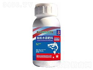 ����ø����Һ��200g��-�౦��-ŷ���ɿ�