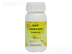 ��������ˮ�ܷ��ϣ�200ml��-ŷ����-ŷ���ɿ�