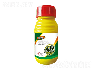 33%��η���ݸ��AS-����-һ���Ƽ�