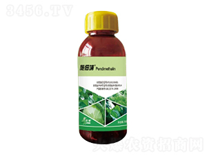 33%��������EC-ʩ����-һ���Ƽ�