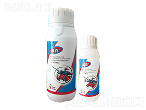 30%��ά��������SC-����-һ���Ƽ�