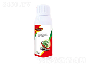 5%��ά��������ME200g-һ������-һ���Ƽ�