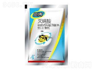 70%��Ӭ��WG-����-һ���Ƽ�