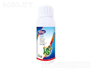 10%��Ӭ��SC-Ǳ��ʿ-һ���Ƽ�