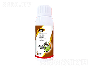 20%��ά��ɱ�浥ME-��Ǳ-һ���Ƽ�