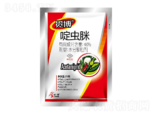 40%ळ���WG-����-һ���Ƽ�