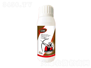 5%�ڳ���EC-����-һ���Ƽ�