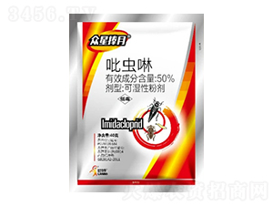 50%������WP-��������-һ���Ƽ�