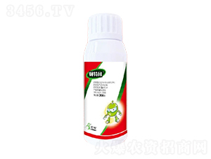 25��/����������EC-Ӭ����-һ���Ƽ�