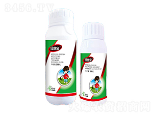 10%�ȳ汽��ʭ����SC-Ŧ˿��-һ���Ƽ�