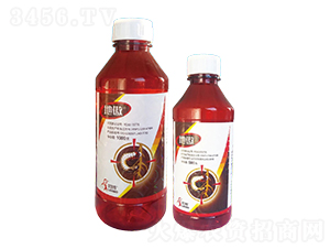 30%������CS-�ذ�-һ���Ƽ�