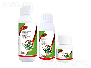 12%��ά��������SC-ҹ��-һ���Ƽ�