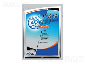 80%��ɭпWP-����-һ���Ƽ�