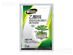 20%����ͭWP-������-һ���Ƽ�