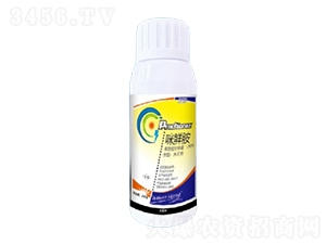 25%���ʰ�EW-����-һ���Ƽ�