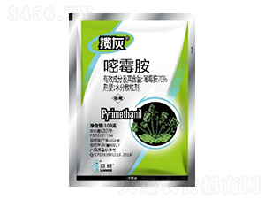 70%��ù��WG-����-һ���Ƽ�