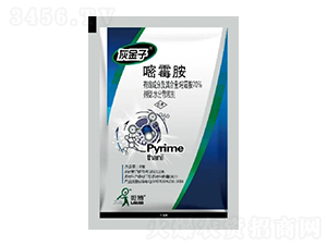 70%��ù��WG-�ҽ���-һ���Ƽ�
