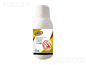 40%��ù��SC-����-һ���Ƽ�