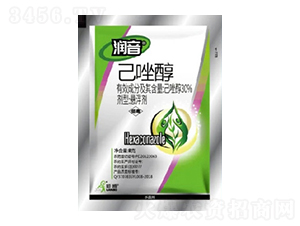 30%����SC-����-һ���Ƽ�
