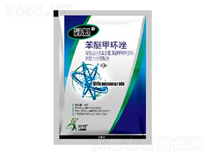 37%���Ѽ׻���WG-�ڿ�-һ���Ƽ�