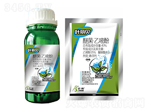 40%�Ѿ������׷�SC-Ҷ����-һ���Ƽ�