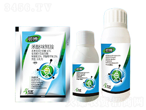 40%���ѡ����ʰ�EW-����-һ���Ƽ�