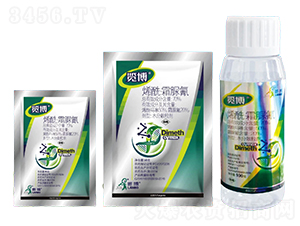 70%ϩ����˪����DF-����-һ���Ƽ�