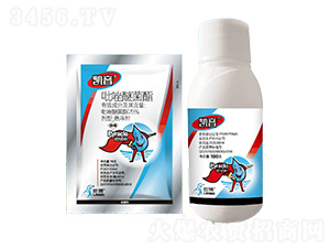 25%�����Ѿ���SC-����-һ���Ƽ�