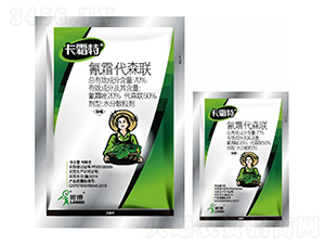 70%��˪����ɭ��WG-��˪��-һ���Ƽ�