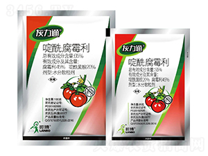 65%�������ù��WG-����ͨ-һ���Ƽ�