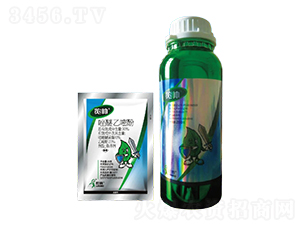 30%���ѡ����׷�SC-��˧-һ���Ƽ�
