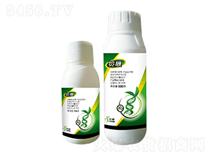 40%���ѡ����ͭSC-����-һ���Ƽ�