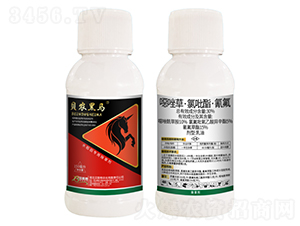 30%�f��ݡ����������������-��ũ����-��˹��ũ��