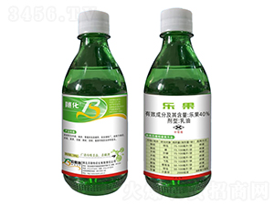 40%�ֹ�-�滯-��˹��ũ��