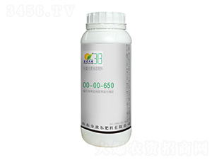 ����Ԫ��ˮ�ܷ���00-00-650-������ʹ-�𲨶�
