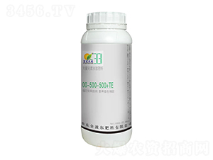 ����Ԫ��ˮ�ܷ���00-500-500+TE-������ʹ-�𲨶�