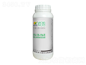 ����Ԫ��ˮ�ܷ���170-170-170+TE-������ʹ-�𲨶�