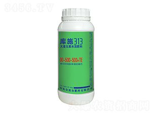 ����Ԫ��ˮ�ܷ���00-500-500+TE-��ʩ-�𲨶�