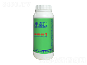 ����Ԫ��ˮ�ܷ���00-600-600+TE-��ʩ-�𲨶�