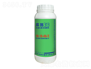 ����Ԫ��ˮ�ܷ���100-100-400+TE-��ʩ-�𲨶�