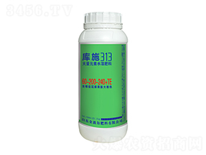 ����Ԫ��ˮ�ܷ���60-200-240+TE-��ʩ-�𲨶�